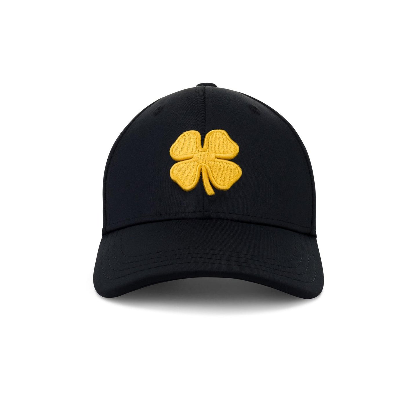UAE premium Clover B&G