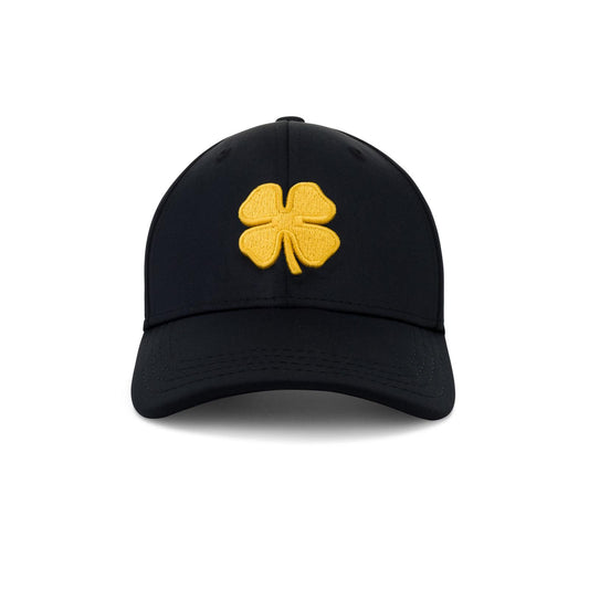 UAE premium Clover B&G