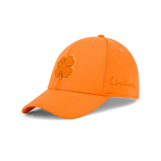 UAE premium Clover Orange