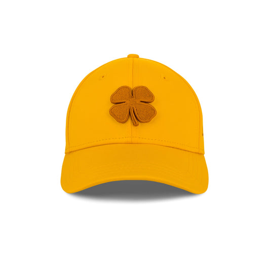 UAE premium Clover Yellow