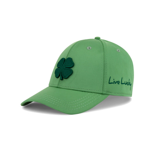 UAE premium Clove Blank Green