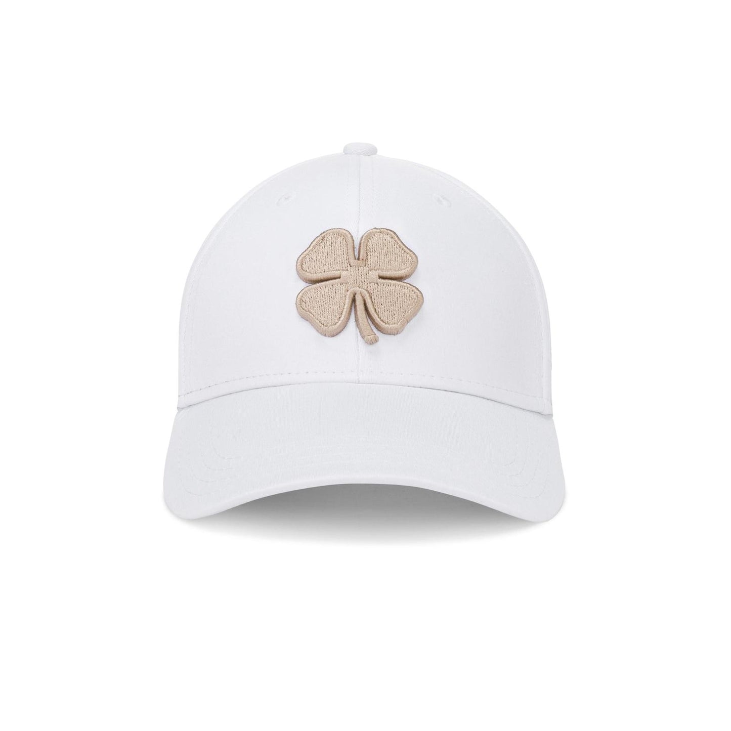 UAE premium Clover  White&Pink
