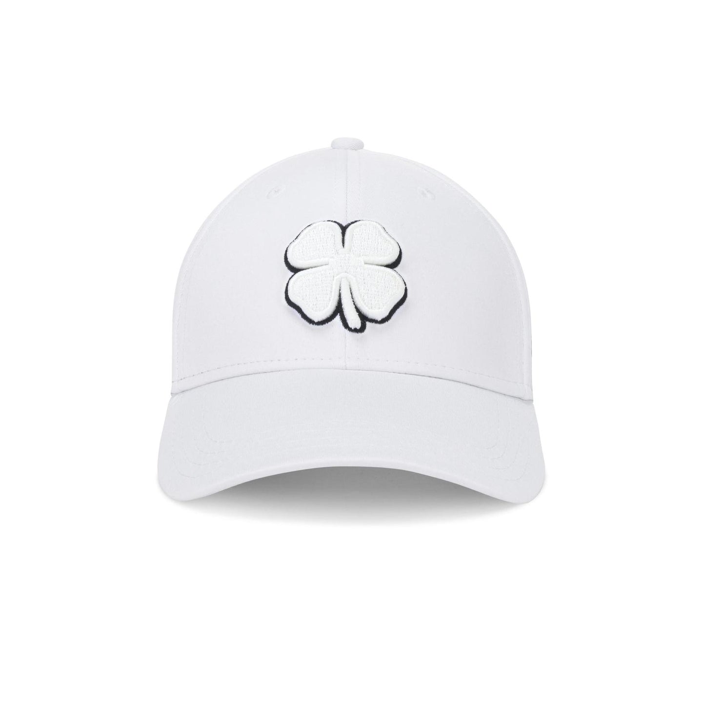 UAE premium Clover W&B