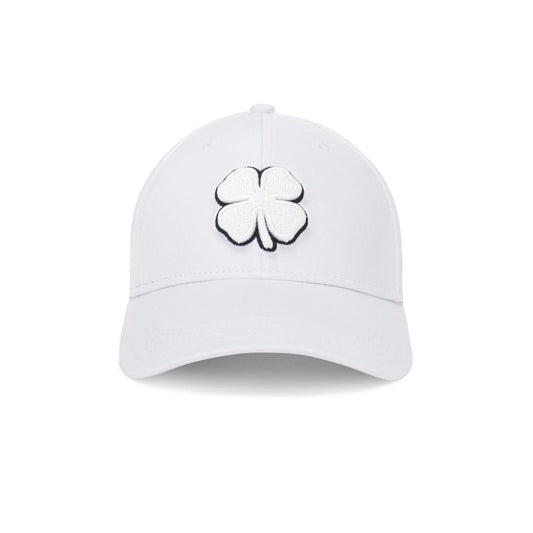 UAE premium Clover W&B