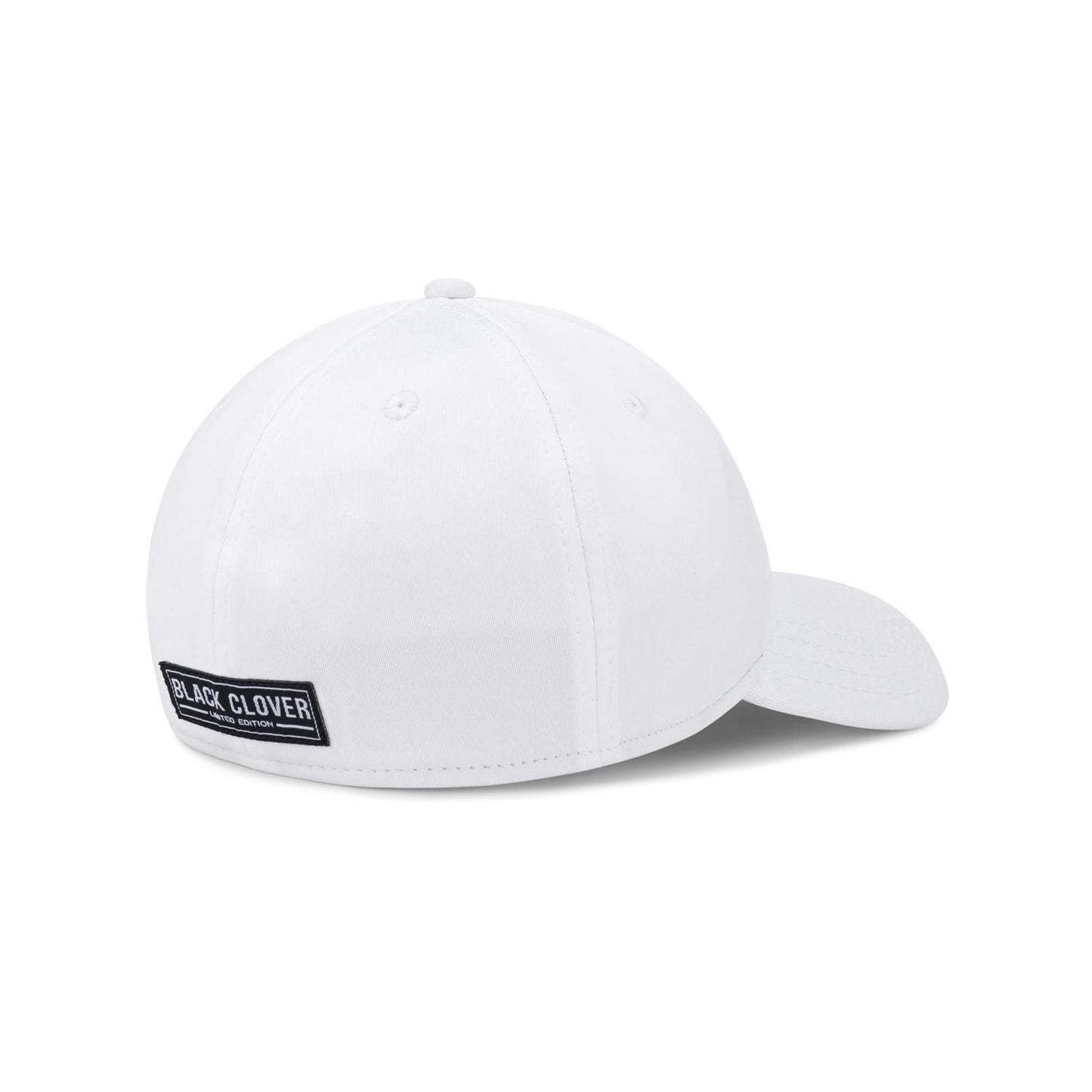 UAE premium Clover W&B