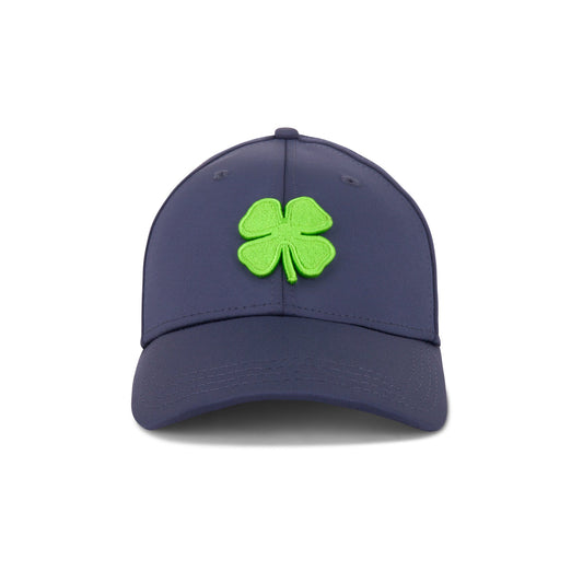 UAE premium Clover Ivy&Green