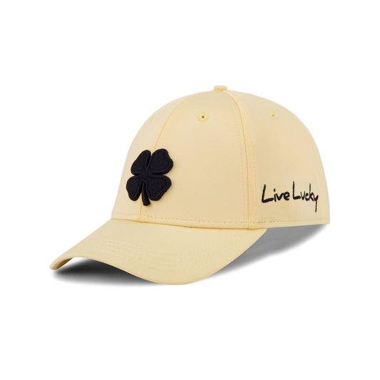 UAE premium Clover Beige&Black