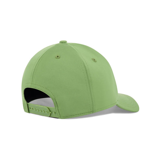 UAE premium Clover Green&Black