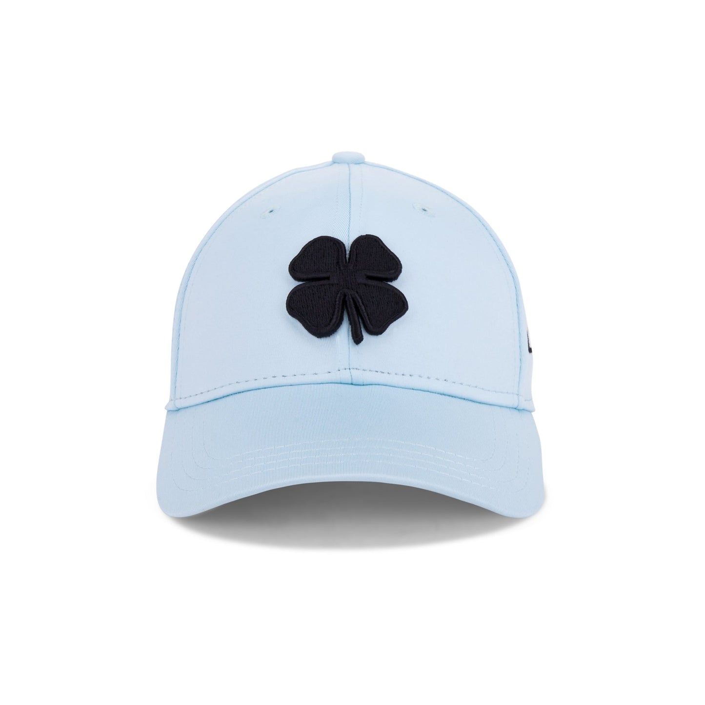 UAE premium Clover Light Blue&Black