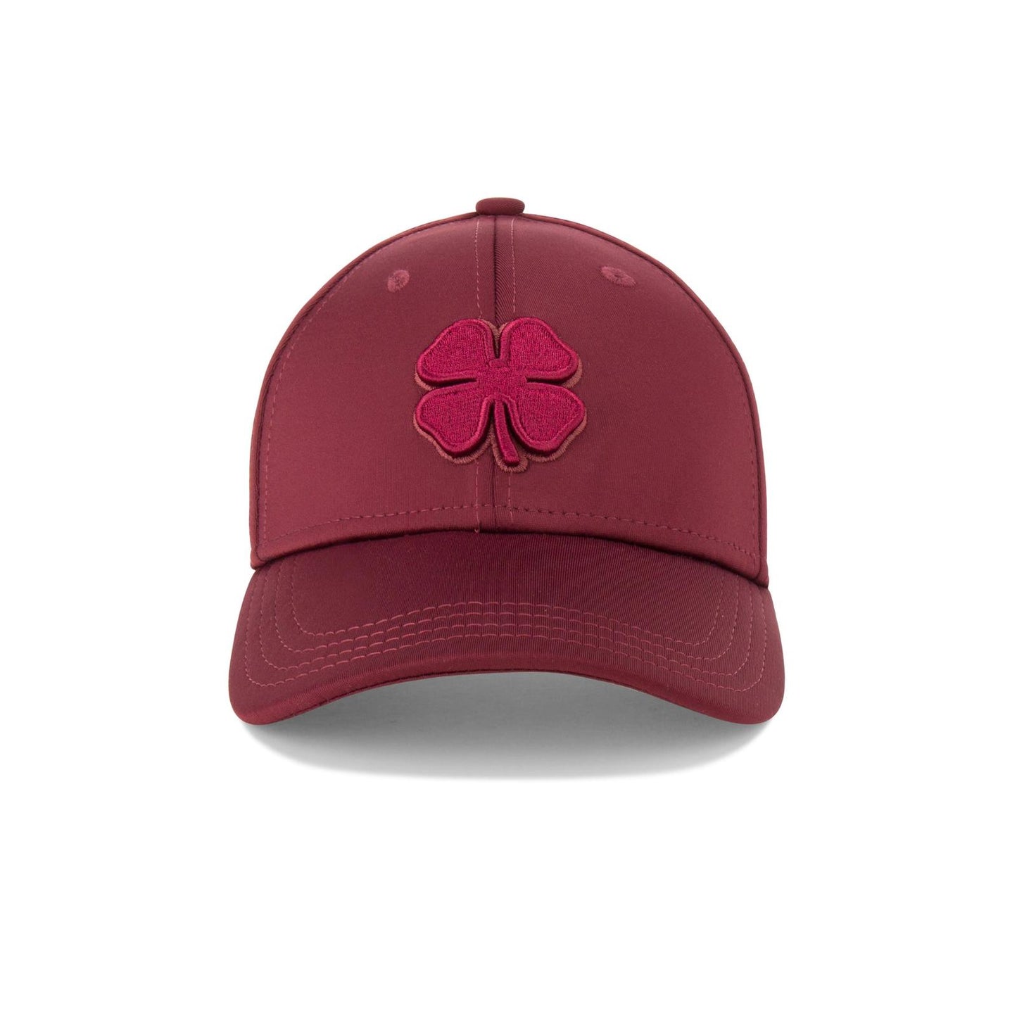 UAE premium Clover P
