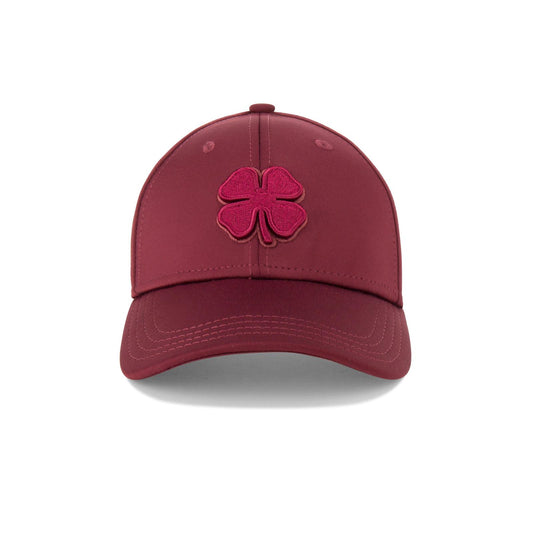 UAE premium Clover P