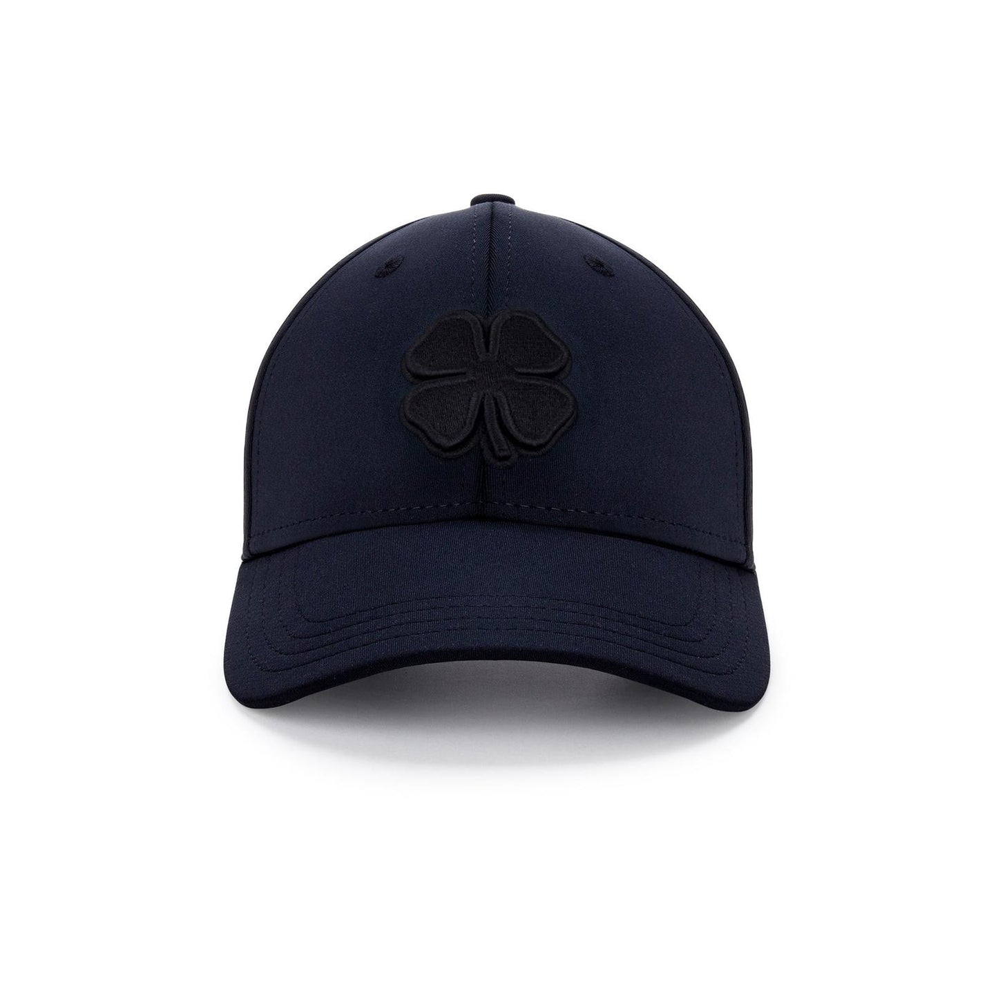 UAE premium Clover Blank Black