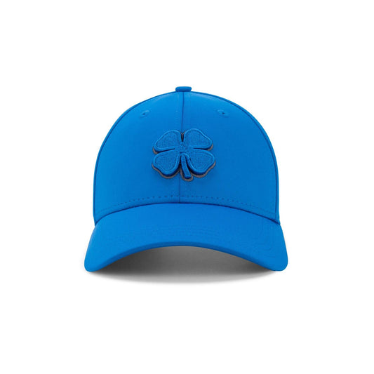 UAE premium Clover Blank Blue