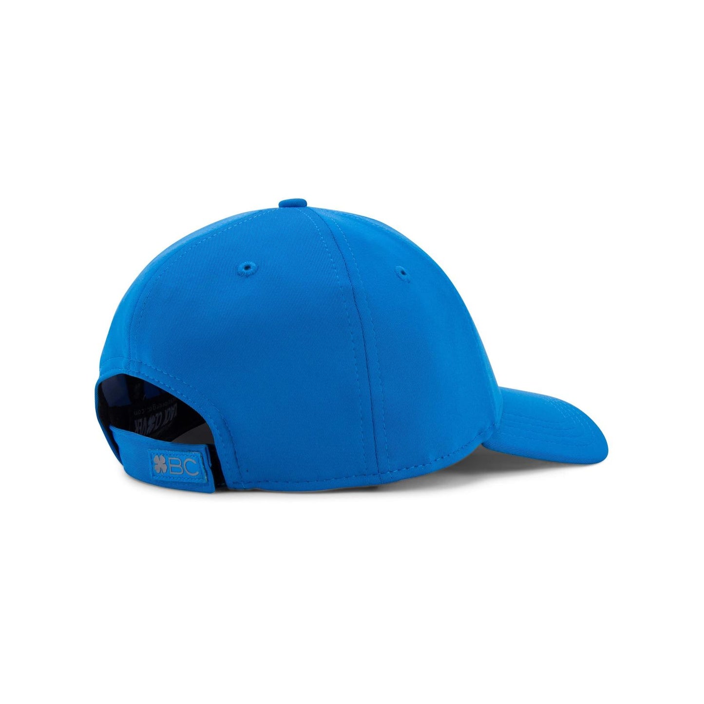 UAE premium Clover Blank Blue