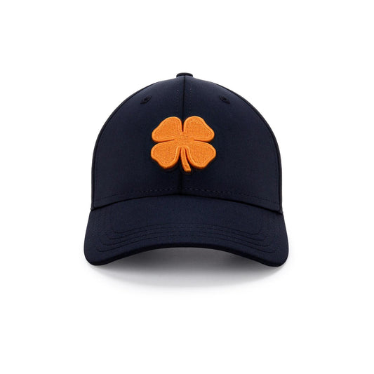 UAE premium Clover Black&Gold
