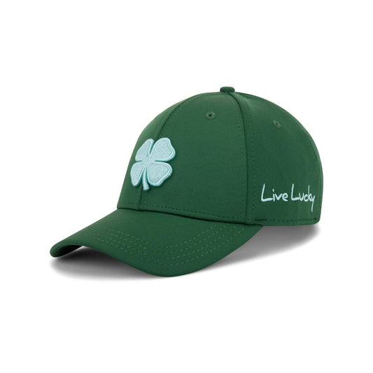 UAE premium Clover Green