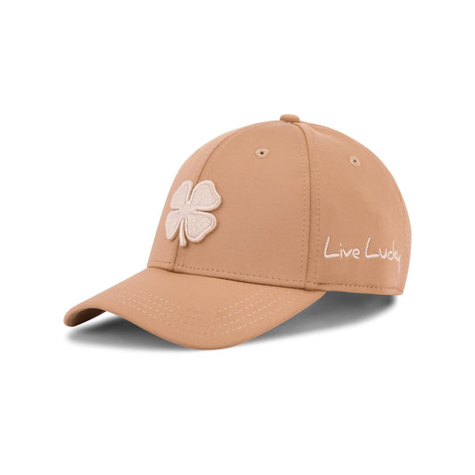 UAE premium Clover
