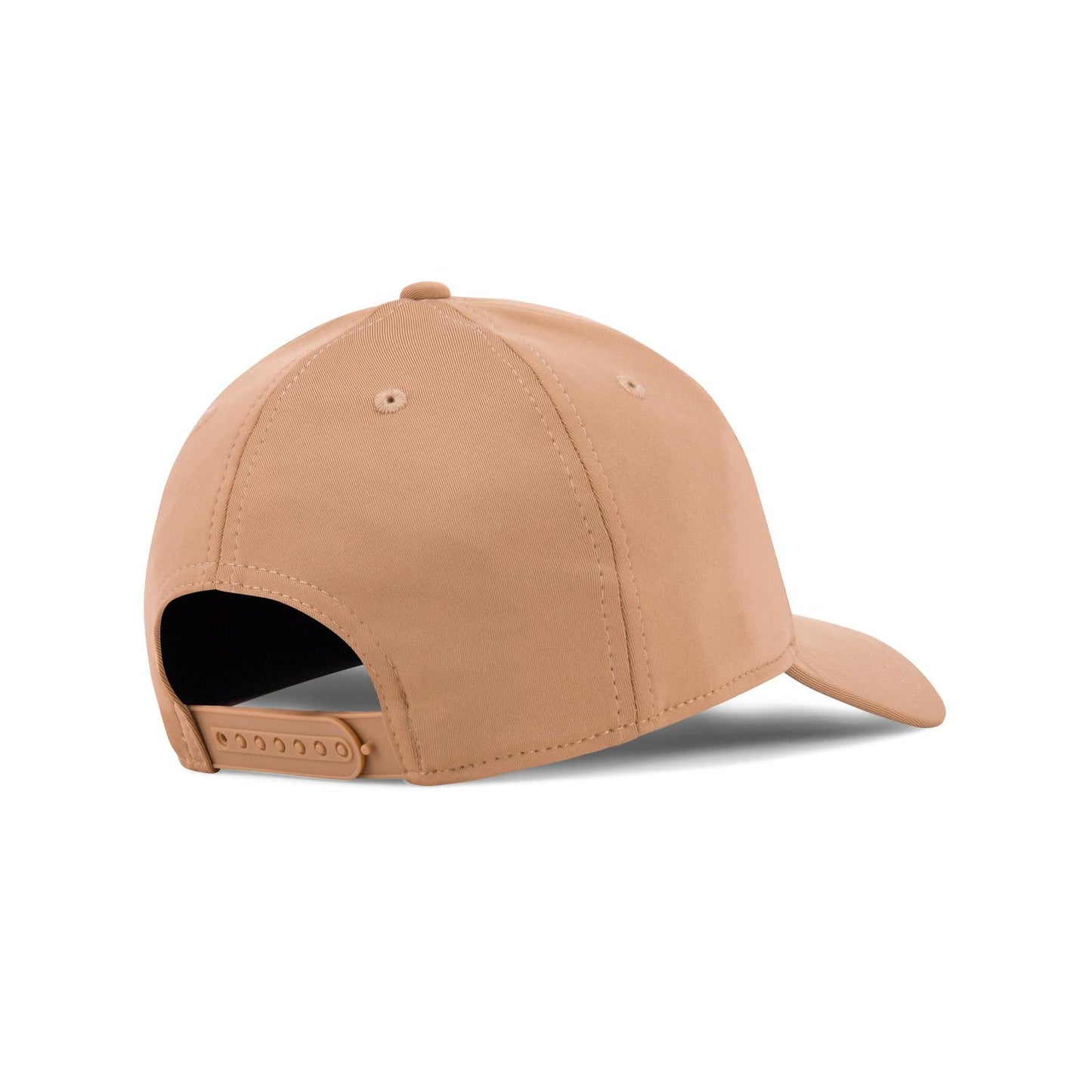 UAE premium Clover