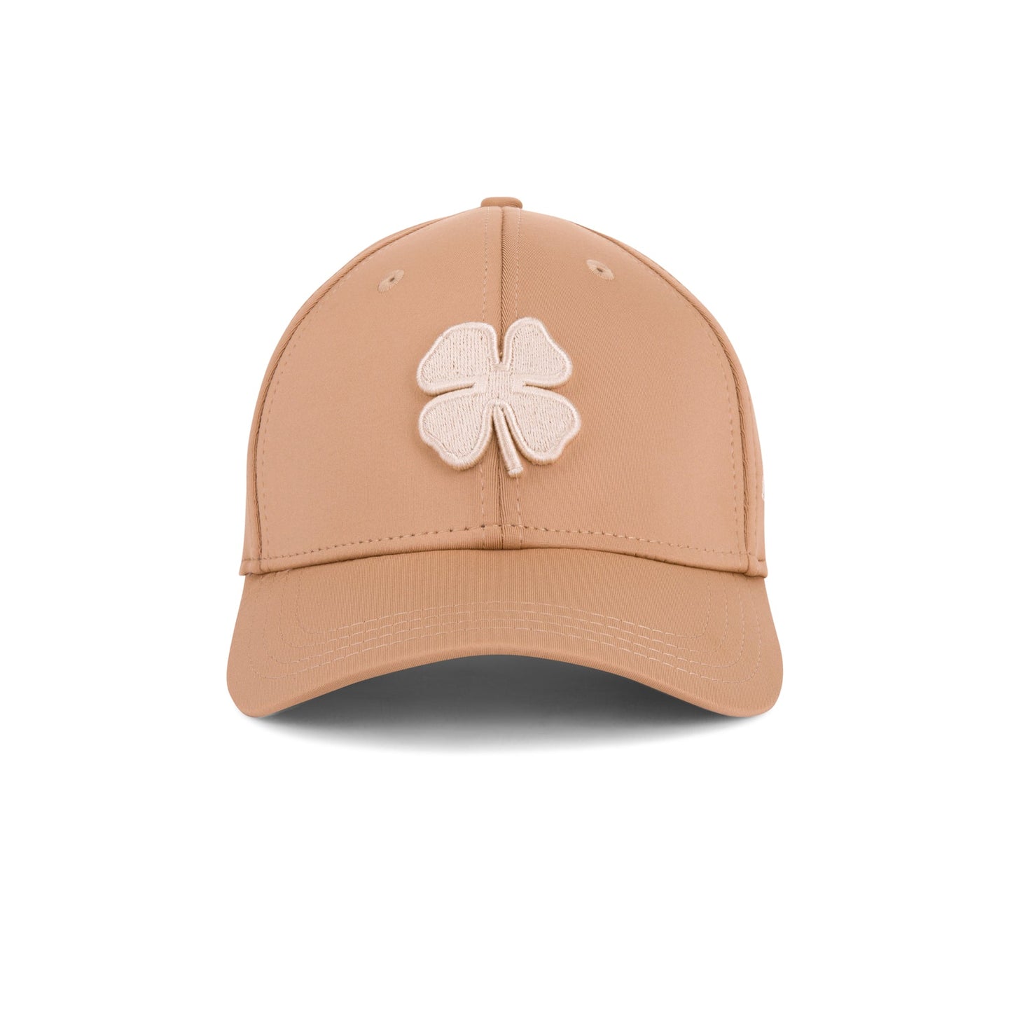 UAE premium Clover