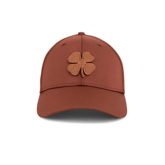UAE premium Clover