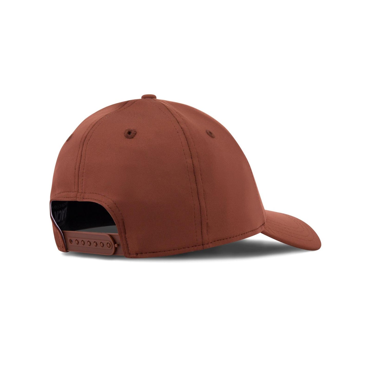 UAE premium Clover