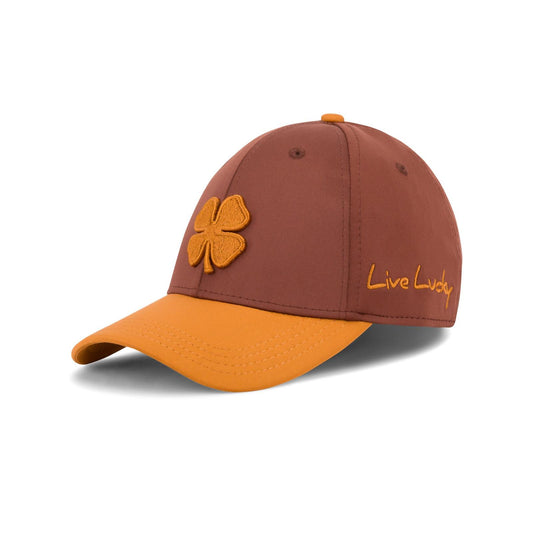 UAE premium Clover Orange