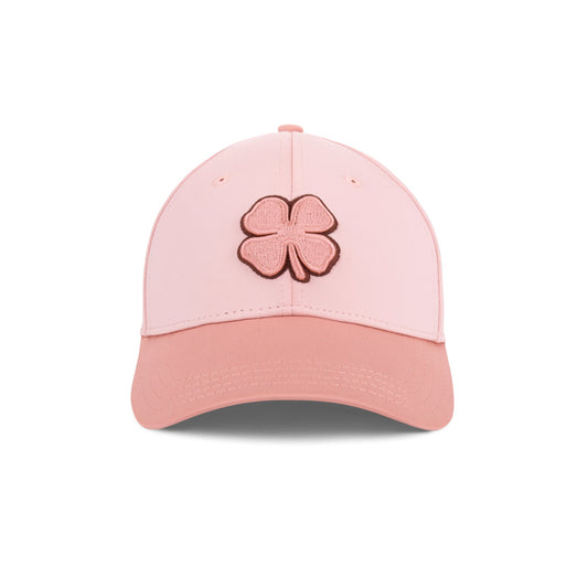 UAE premium Clover Pink