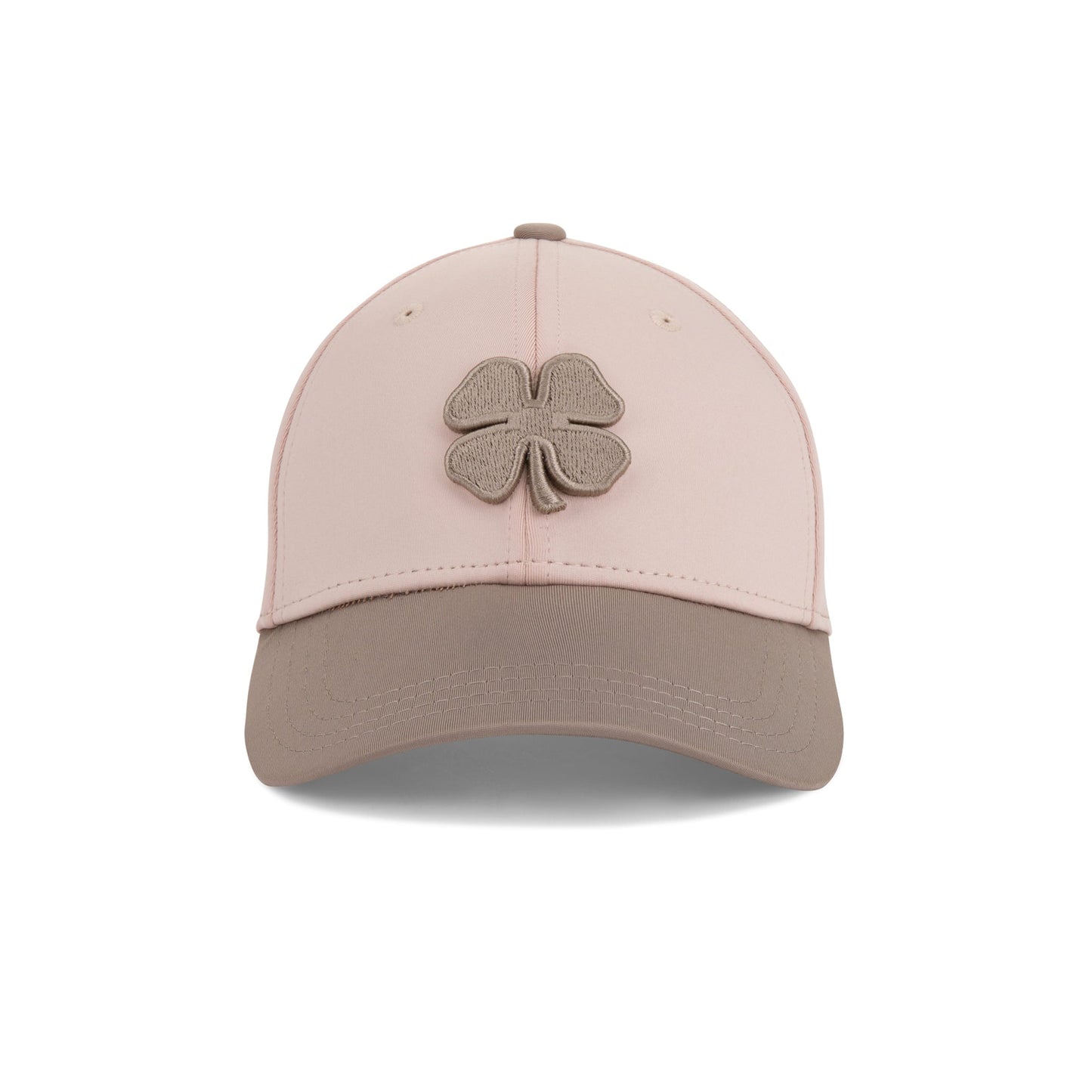 UAE premium Clover Grey