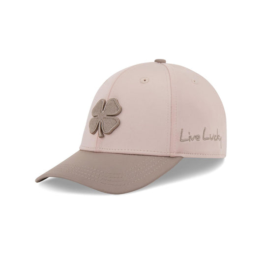 UAE premium Clover Grey
