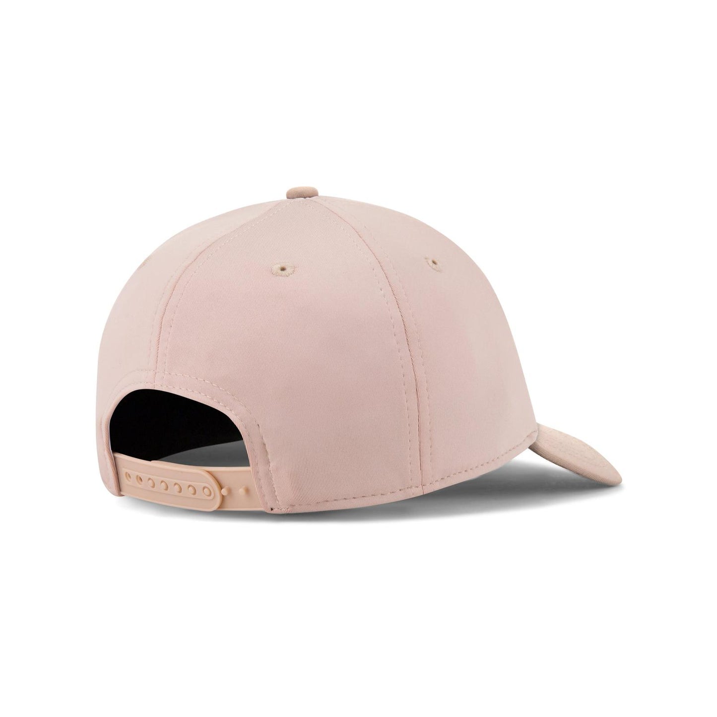 UAE premium Clover Grey