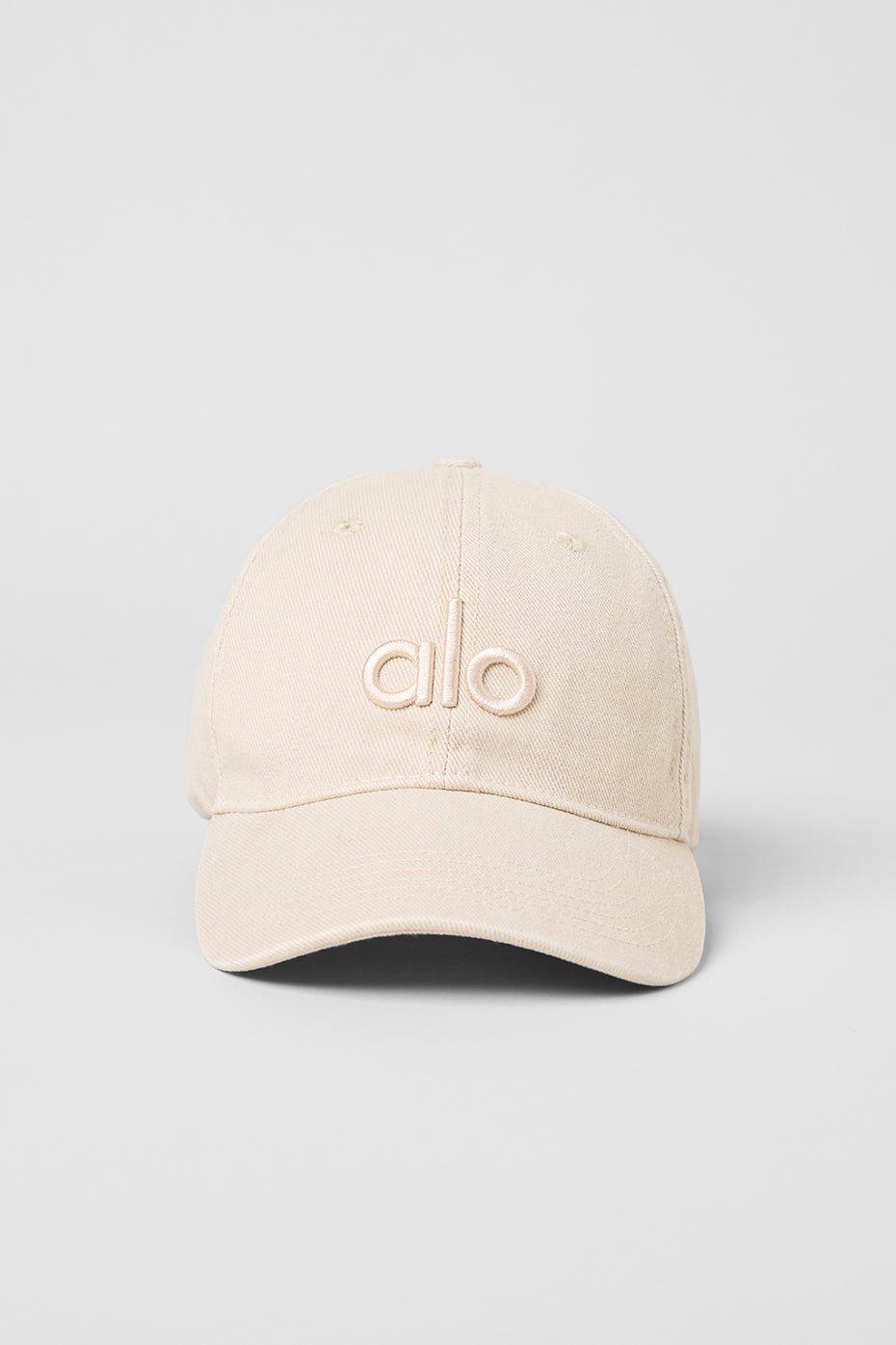 Washed Off-Duty Sand Dollar