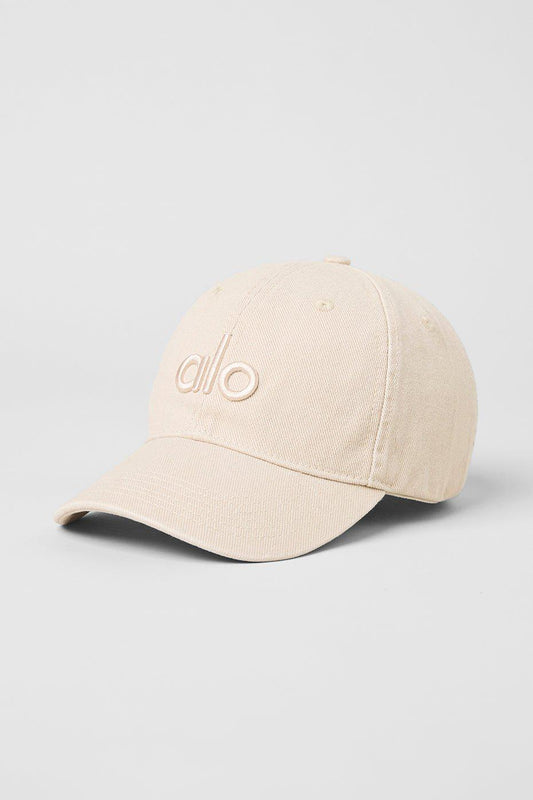 Washed Off-Duty Sand Dollar