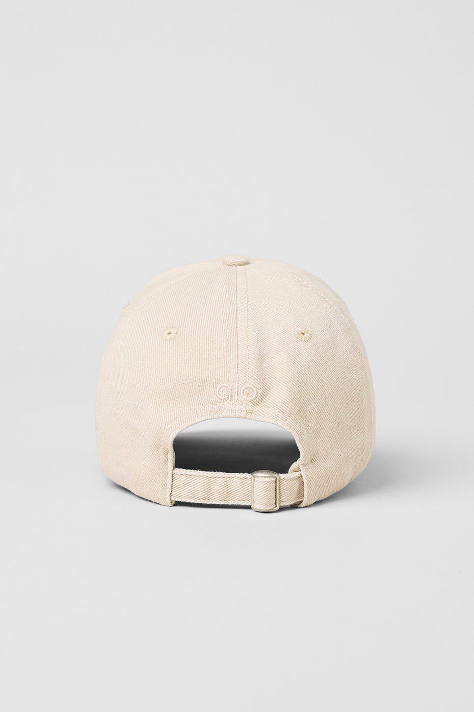 Washed Off-Duty Sand Dollar